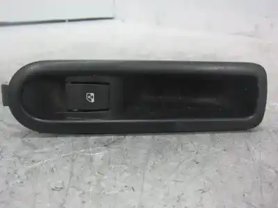 Автозапчастина б/у управління склами задніх правіх для renault scénic iii (jz0/1_) 1.5 dci посилання на oem iam 156013870  