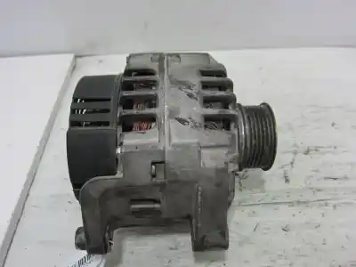 Gebrauchtes Autoersatzteil lichtmaschine zum peugeot boxer (290/330) furgón bat.2850mm (2002) f28dtcr oem-iam-referenzen 2167451  