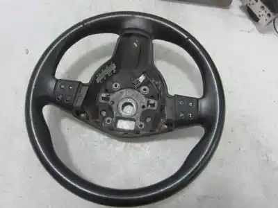 Pezzo di ricambio per auto di seconda mano VOLANTE per SEAT ALTEA XL (5P5, 5P8)  Riferimenti OEM IAM SV30053000  