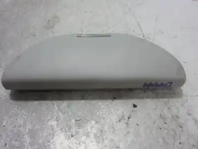 Автозапчастина б/у бардачок для seat altea xl (5p5, 5p8) 1.9 tdi посилання на oem iam spo857465b