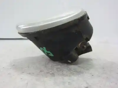 Piesă de schimb auto la mâna a doua far de ceatã dreapta pentru renault scenic i (ja...) k4m700 referințe oem iam 7700420126  