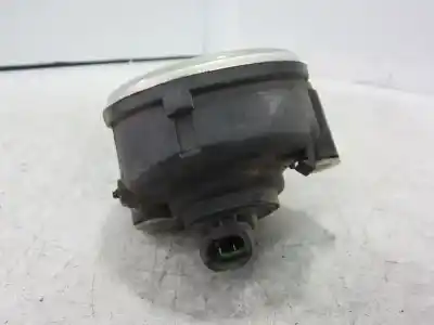 Piesă de schimb auto la mâna a doua far de ceatã dreapta pentru renault scenic i (ja...) k4m700 referințe oem iam 7700420126  