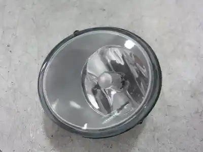 Piesă de schimb auto la mâna a doua FAR DE CEATÃ DREAPTA pentru RENAULT SCENIC I (JA...)  Referințe OEM IAM 7700420126  