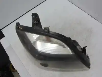 Pezzo di ricambio per auto di seconda mano faro anteriore destro per renault scenic i (ja...) k4m700 riferimenti oem iam 7700432095  