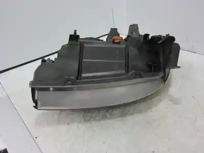 Pezzo di ricambio per auto di seconda mano faro anteriore destro per renault scenic i (ja...) k4m700 riferimenti oem iam 7700432095  