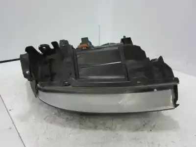 Pezzo di ricambio per auto di seconda mano faro anteriore sinistro per renault scenic i (ja...) k4m700 riferimenti oem iam 7700432096  