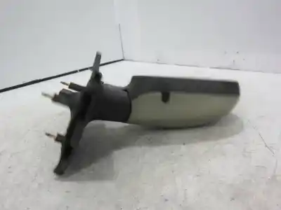 Pezzo di ricambio per auto di seconda mano retrovisore destro per renault scenic (ja..) k4m700 riferimenti oem iam 014092  