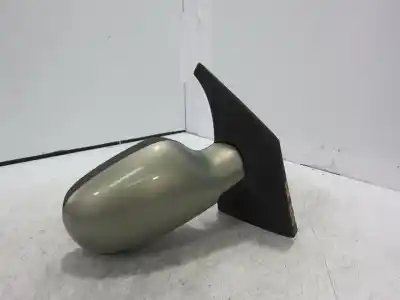 Pezzo di ricambio per auto di seconda mano retrovisore destro per renault scenic (ja..) k4m700 riferimenti oem iam 014092  