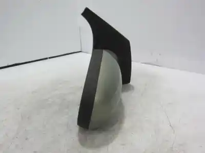 Pezzo di ricambio per auto di seconda mano retrovisore destro per renault scenic (ja..) k4m700 riferimenti oem iam 014092  