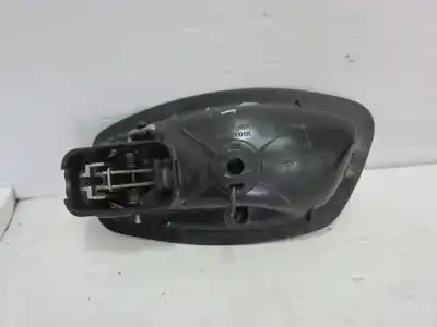 Автозапчасти б/у внутри передней правой ручки за renault scénic iii (jz0/1_) 1.6 dci (jz00, jz12) ссылки oem iam 826720001r  