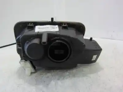 Автозапчастина б/у зовнішній пливний колпак для citroen c5 aircross (a_) 1.2 puretech 130 (arhnsj) посилання на oem iam 9821394480  