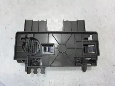 Second-hand car spare part electronic module for citroen c5 aircross (a_) 1.2 puretech 130 (arhnsj) oem iam references 10r052146  
