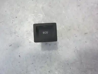Second-hand car spare part switch for citroen c5 aircross hns oem iam references 98275618zd