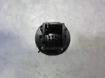 Автозапчасти б/у выключатель за citroen c5 aircross (a_) 1.2 puretech 130 (arhnsj) ссылки oem iam 9827205180  