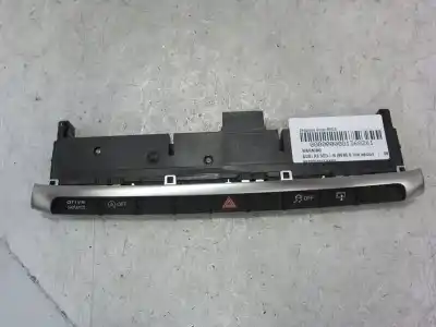 Автозапчасти б/у предупреждение за audi a3 sedán (8vm) crl ссылки oem iam 8v0925301fknv6  