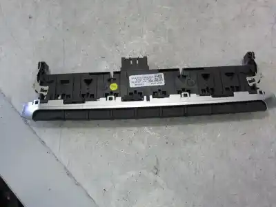 Автозапчасти б/у предупреждение за audi a3 sedán (8vm) crl ссылки oem iam 8v0925301fknv6  