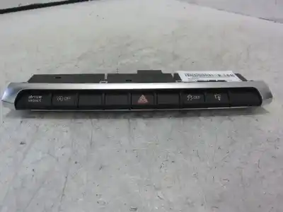Автозапчасти б/у предупреждение за audi a3 sedán (8vm) crl ссылки oem iam 8v0925301fknv6