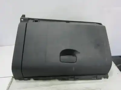 Автозапчасти б/у бардачок за renault scénic iii (jz0/1_) 1.6 dci (jz00, jz12) ссылки oem iam 681080004r