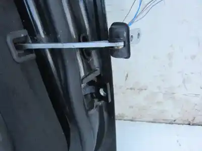 İkinci el araba yedek parçası arka sol kapi için audi a2 (8z0) 1.4 oem iam referansları   