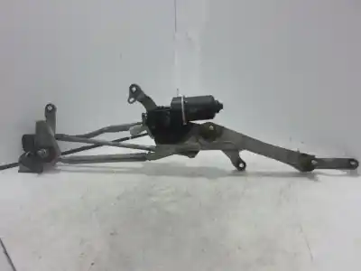 Pièce détachée automobile d'occasion MOTEUR D'ESSUIE-GLACE AVANT pour LEXUS RX (GGL1/GYL1)  Références OEM IAM 8511048200  