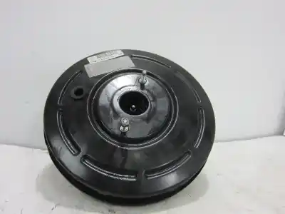 Автозапчасти б/у тормозной серво за renault scénic iii (jz0/1_) 1.6 dci (jz00, jz12) ссылки oem iam 472100005r