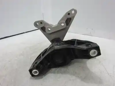 Second-hand car spare part engine support for citroen c5 aircross hns oem iam references 091622