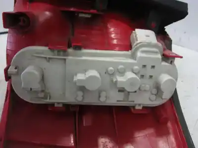 Автозапчасти б/у левый задний фонарь за audi a4 b6 (8e2) 2.0 fsi ссылки oem iam 8e994509510s  