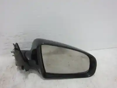 Автозапчасти б/у задний вид справа за audi a4 b6 (8e2) 2.0 fsi ссылки oem iam 010681