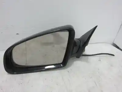 Автозапчасти б/у левое зеркало за audi a4 b6 (8e2) 2.0 fsi ссылки oem iam 010681