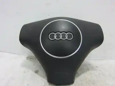 Автозапчасти б/у передняя левая подушка безопасности за audi a4 b6 (8e2) 2.0 fsi ссылки oem iam 8e0880201s6ps