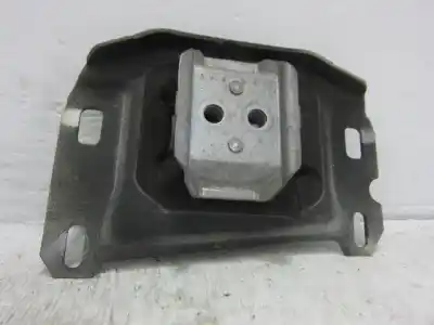Second-hand car spare part engine support for citroen c5 aircross hns oem iam references 9812667880s