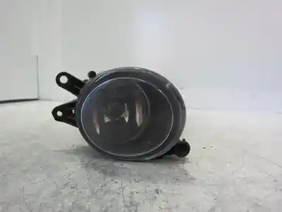 Автозапчастина б/у ПРАВИЙ ПРОТИТУМАН для AUDI A4 B6 (8E2)  Посилання на OEM IAM 8E0941700  