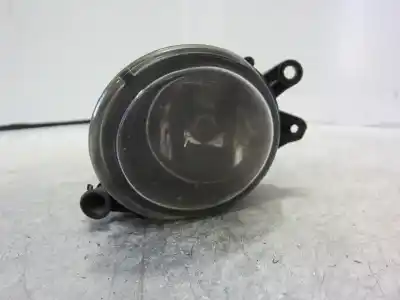 Автозапчасти б/у левая противотуманная фара за audi a4 b6 (8e2) 2.0 fsi ссылки oem iam 0305063001