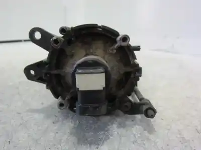 Автозапчасти б/у левая противотуманная фара за audi a4 b6 (8e2) 2.0 fsi ссылки oem iam 0305063001  