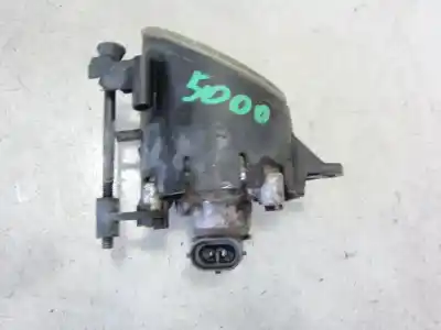 Автозапчасти б/у левая противотуманная фара за audi a4 b6 (8e2) 2.0 fsi ссылки oem iam 0305063001  