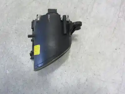 Автозапчасти б/у левая противотуманная фара за audi a4 b6 (8e2) 2.0 fsi ссылки oem iam 0305063001  