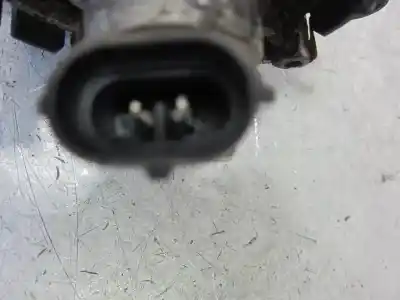 Автозапчасти б/у левая противотуманная фара за audi a4 b6 (8e2) 2.0 fsi ссылки oem iam 0305063001  