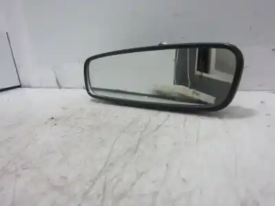 Peça sobressalente para automóvel em segunda mão espelho retrovisor interior por ford focus lim. (cb8) t3da referências oem iam a080414