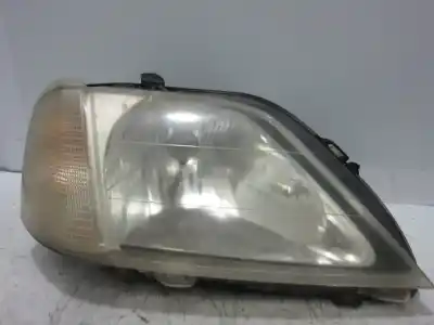 Автозапчастина б/у ПРАВА ФА для AUDI A3 (8L)  Посилання на OEM IAM 8200211006  