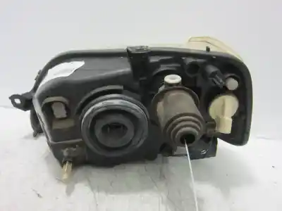 Автозапчастина б/у права фа для audi a3 (8l) ahf посилання на oem iam 8200211006  