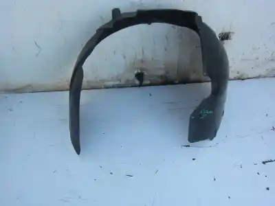 Second-hand car spare part WHEEL ARCH COVER for AUDI ALLROAD QUATTRO (4B5)  OEM IAM references 8E0821171  