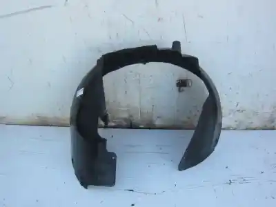 Second-hand car spare part WHEEL ARCH COVER for AUDI ALLROAD QUATTRO (4B5)  OEM IAM references 8E0821172  