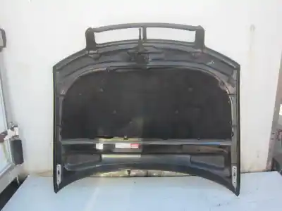 Автозапчастина б/у капок для audi a4 b6 (8e2) 2.0 fsi посилання на oem iam   