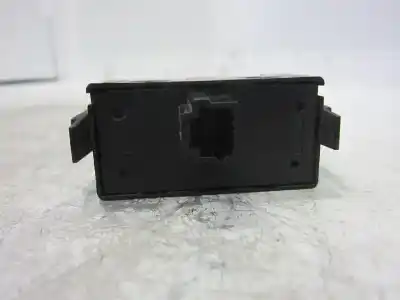 Автозапчасти б/у предупреждение за renault scénic iii (jz0/1_) 1.6 dci (jz00, jz12) ссылки oem iam e31601  
