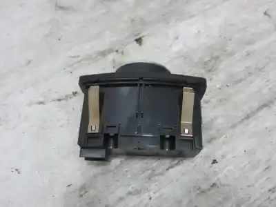 Second-hand car spare part headlights switch for ford focus lim. (cb8) t3da oem iam references 10103854  