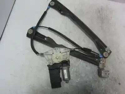 Second-hand car spare part driver left window regulator for volkswagen passat b5.5 variant (3b6) 1.9 tdi oem iam references 0130821765  