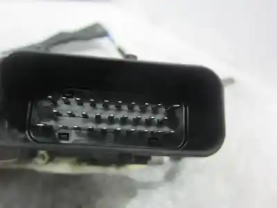 Second-hand car spare part driver left window regulator for volkswagen passat b5.5 variant (3b6) 1.9 tdi oem iam references 0130821765  