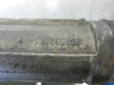 Автозапчасти б/у рулевая рейка за alfa romeo 147 (190) 937a2000 ссылки oem iam 37502328