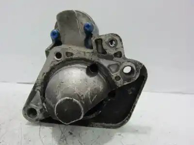 Автозапчасти б/у двигатель запускается за renault megane ii sedán (lm0/1_) 1.5 dci (lm1e) ссылки oem iam 8200584675a  