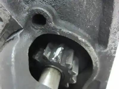 Автозапчасти б/у двигатель запускается за renault megane ii sedán (lm0/1_) 1.5 dci (lm1e) ссылки oem iam 8200584675a  